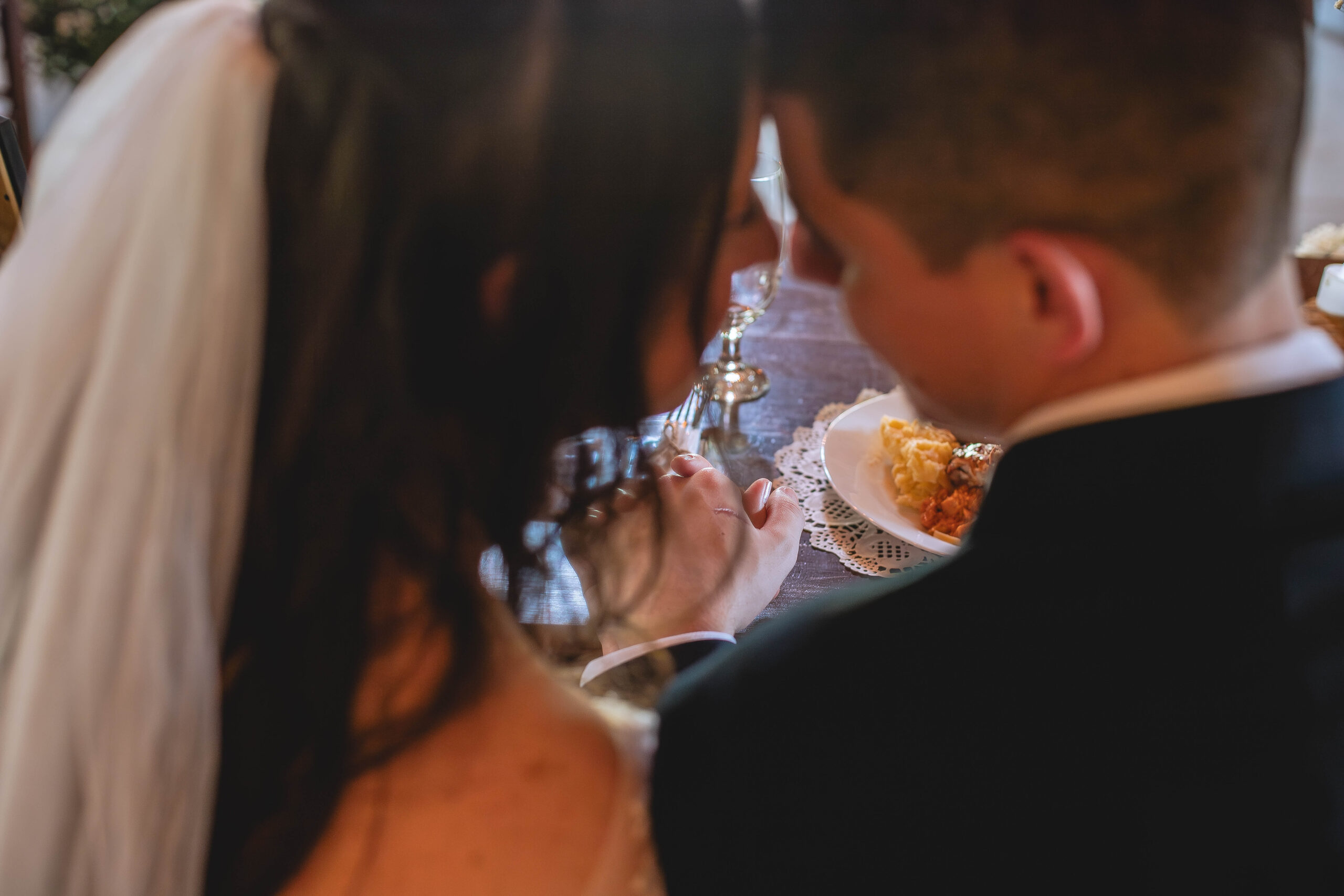 IMG_2115-Aprimorado-NR